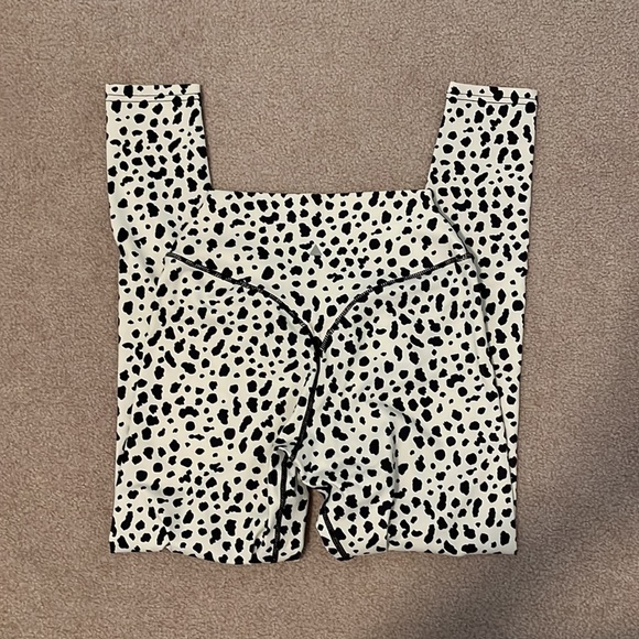 Balance athletica snow leopard from kingdom - Picture 2 of 3